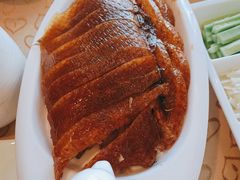 -大鸭梨(天通西苑店)