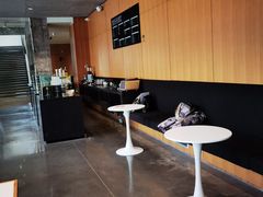 -Soloist 独奏公司(798店)