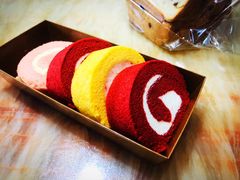 -Ole'超市(汉街万达店)