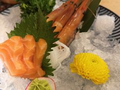 -温野菜涮涮锅(大悦城店)