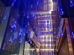 -雪熊精酿·哈尔滨烧烤酒馆(非遗大串店)