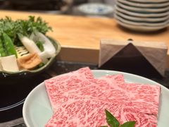 -然锅料理