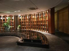 -青藤茶馆(凤起路店)