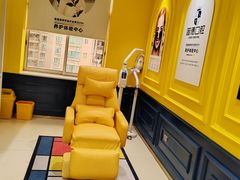 -固德口腔(南城总院)