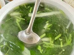 -庆岭迎宾园正宗活鱼馆