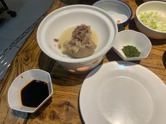 -泽成冰煮羊(非·遗三分店)