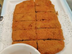 -鹭园酒家·四十年老字号