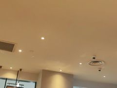 -必胜客(锦艺城店)
