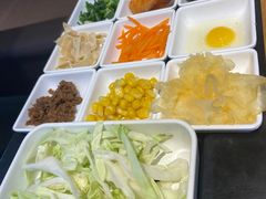 -过桥缘·过桥米线(大华虎城嘉年华店)