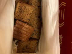 -五道口枣糕王(西单华威约饭街店)