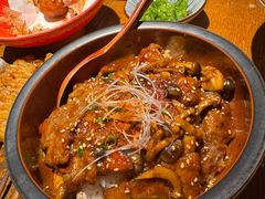 -鸟屯(三里屯店)