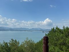 -梦姑塘文化公园