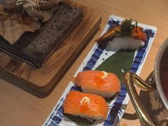 -匠和风精致料理(春熙路群光广场店)