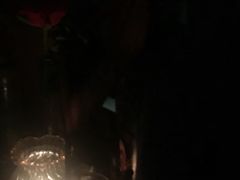 -JZ Club 爵士酒吧(上海店)
