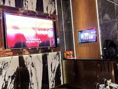 -欢乐迪派对潮K·KTV(华南城店)