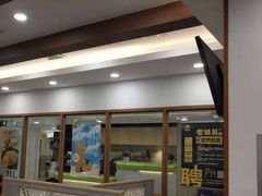 门面-老娘舅(西湖文化广场店)