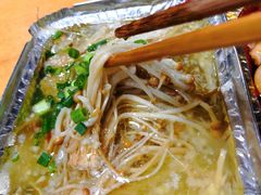 -夜烤·宜宾烧烤(洋河路店)