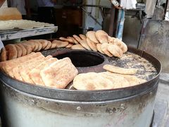 -巧手馄饨(箍桶巷店)