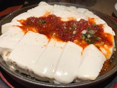-大同江朝鲜菜•长春地标美食(绿园吾悦广场店)