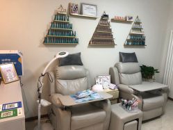 -演员的秘密·皮肤管理