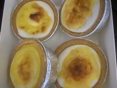 -尚酥坊·手工點心(七里庙店)