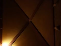 -沐槿宫韩式汗蒸水汇(马群店)