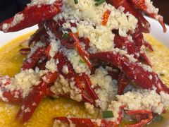 -虾小龙老长沙龙虾馆(坡子街店)