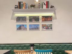 -小杨生煎(乐坊虹井店)