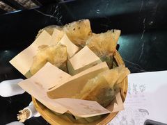 -鱼豆吉·豆浆鱼火锅(荆州万达店)