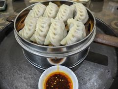 -马村鱼头