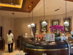 -童趣廊·儿童波波池·海洋球(长隆横琴湾酒店)