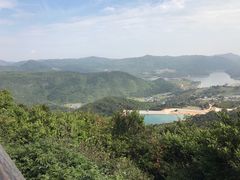 -大姆山草场