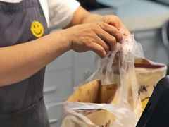 -都士牧人现烤牛肉干