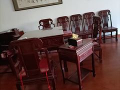 -北京利康运达搬家公司