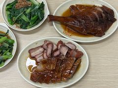 -鹅最好(南光店)