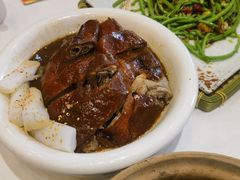 -小和庆·知味(首铸万科店)
