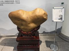 -尹三豆汁(前门旗舰店)