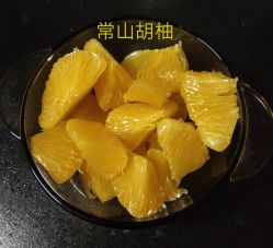 -哈妮儿童摄影(德清店)