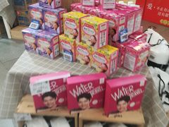 -G-Super 绿地优选(徐汇绿地缤纷城店)