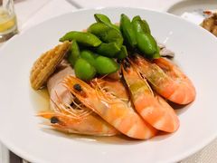 糟钵斗-上海人家花樣年华(虹口龙之梦店)