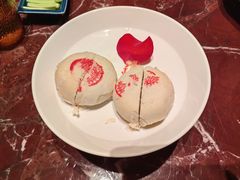-106餐厅北京菜.烤鸭(百子湾店)
