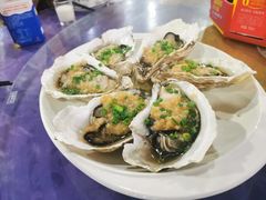 -南澳海滩