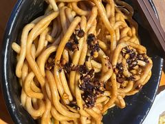 -莲餐厅·湖北菜·潜江小龙虾店(愚园路店)