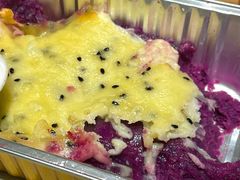-丁虎子烤肉(国道二店)