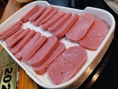 -三里屯土灶炖公鸡地锅鸡(江东店)