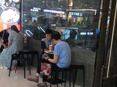 -御上皇三汁焖锅(薛城万达广场店)