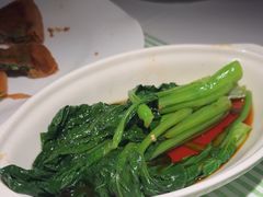 -桂满陇·桃花院落(长泰广场店)