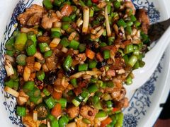 -树厨地道黔菜(凯里韶山南路店)