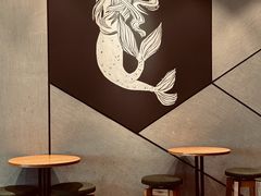 -星巴克(深圳宝能太古城南区店)