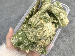 -三只鸟本地特色菜馆(上饶总店)